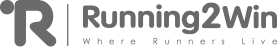 Runningtowin